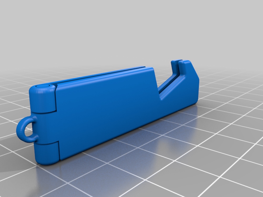3D-Druck