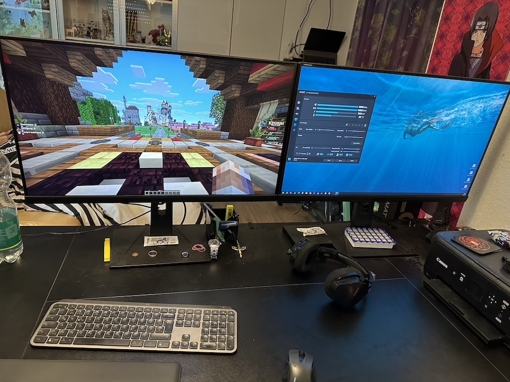 Gaming-PC NVIDIA RTX 4090