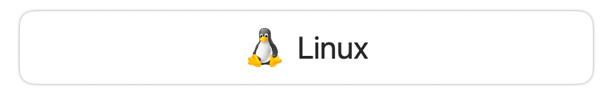 Linux