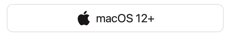 macOS