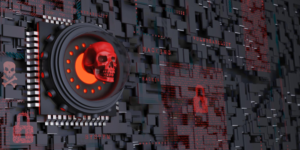 Hacker